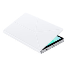 BX130PWEGWW Book Cover Samsung Galaxy Tab A11, White BX130PWEGWW Book Cover Samsung Galaxy Tab A11, White