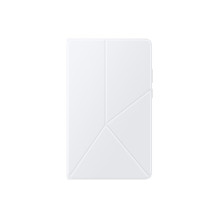 BX130PWEGWW Book Cover Samsung Galaxy Tab A11, White BX130PWEGWW Book Cover Samsung Galaxy Tab A11, White