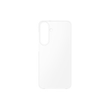 QS741CTE Clear Case Samsung Galaxy S26 FE, Transparent