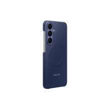 SS741CLE Slim Magnet Case...
