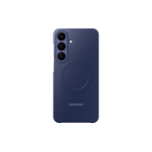 SS741CLE Slim Magnet Case Samsung Galaxy S26 FE, Blue Violet