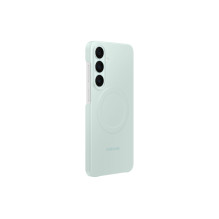 SS741CME Slim Magnet Case Samsung Galaxy S26 FE, Mint