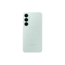 SS741CME Slim Magnet Case Samsung Galaxy S26 FE, Mint