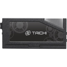 Maitinimo Blokas - ASRock TAICHI 1650W Titanium Modular