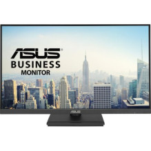Monitorius - Asus VA27DQFS...