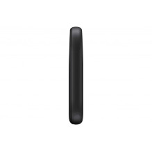 Samsung T5600BBEGEU SmartTag2 juodas Samsung T5600BBEGEU SmartTag2 juodas