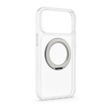 Evelatus Apple iPhone 17...