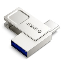 Orico Orico U301 64GB USB-A...