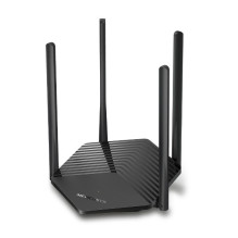 Mercusys WLAN-Router WLANRouter (MR60X)