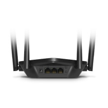 Mercusys WLAN-Router WLANRouter (MR60X)