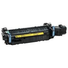 HP Color LaserJet CE247A 220V Fuser Kit toner cartridge