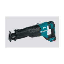 Makita DJR187Z...