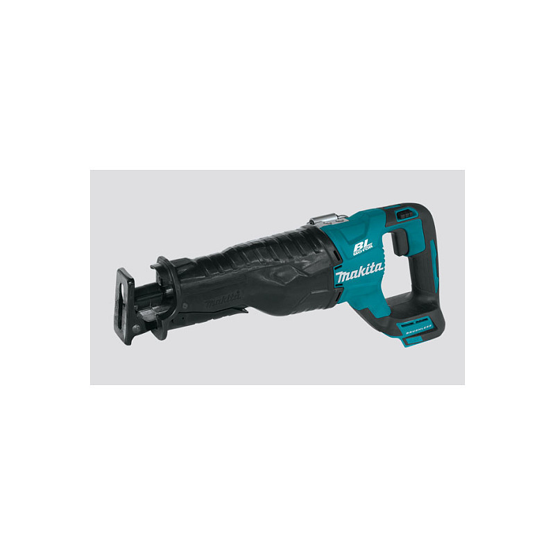 Makita DJR187Z stūmoklinis pjūklas