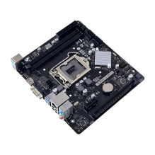 Biostar H81MHV3 3.0 H81