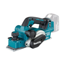 Makita DKP181Z elektrinis...