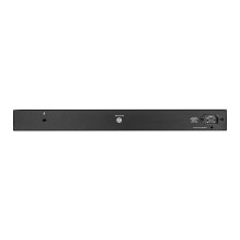 D-Link DGS-1210-52
