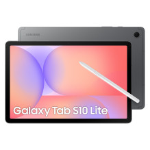 Samsung Galaxy Tab S10 lite...