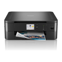 Brother DCP-J1140DWRE1
