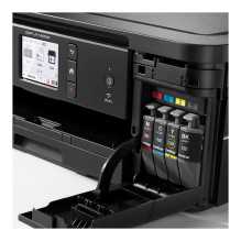 Brother DCP-J1140DWRE1