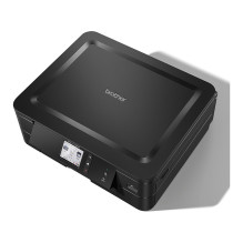 Brother DCP-J1140DWRE1