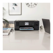 Brother DCP-J1140DWRE1