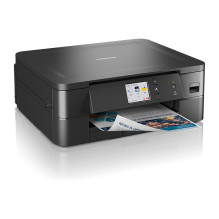 Brother DCP-J1140DWRE1