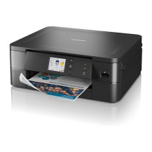 Brother DCP-J1140DWRE1