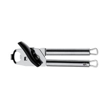 WMF 1871486030