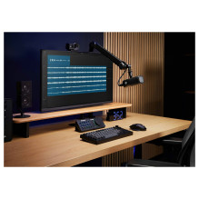 Elgato Wave XLR MK.2