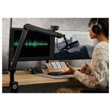 Elgato Wave XLR MK.2
