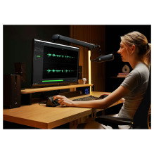 Elgato Wave XLR MK.2