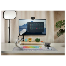 Elgato Wave XLR MK.2