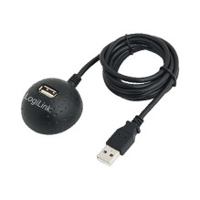 LogiLink CU0013B USB cable