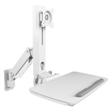 ICY BOX IB-WS700-W