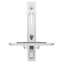 ICY BOX IB-WS700-W
