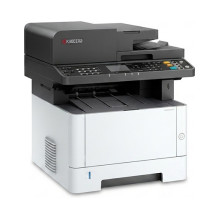 KYOCERA ECOSYS MA3500x