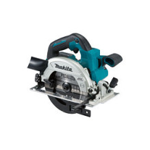 Makita DHS660ZJ nešiojamas...