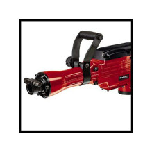 Einhell TC-DH 43 Einhell TC-DH 43