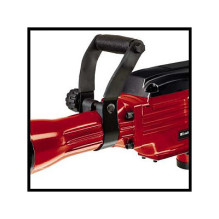 Einhell TC-DH 43 Einhell TC-DH 43