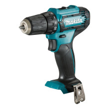 Makita DF333DZ grąžtas Makita DF333DZ grąžtas