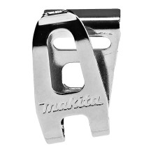 Makita DF333DZ grąžtas Makita DF333DZ grąžtas