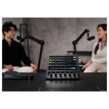 Elgato Stream Deck + XL