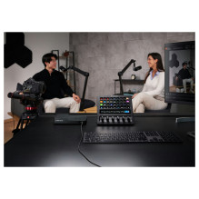 Elgato Stream Deck + XL