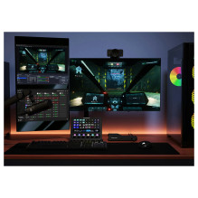 Elgato Stream Deck + XL