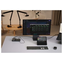 Elgato Stream Deck + XL