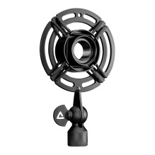 P2 Metal shock Mounting