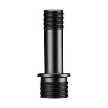 P2 Metal shock Mounting
