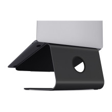 Rain Design 10075 mStand...