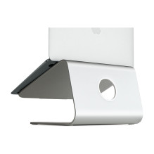 Rain Design mStand Ständer...