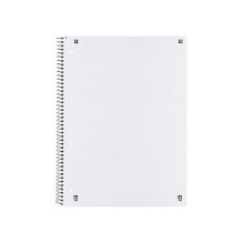 OXFORD Collegeblock DIN A4 punktraster OXFORD Collegeblock DIN A4 punktraster